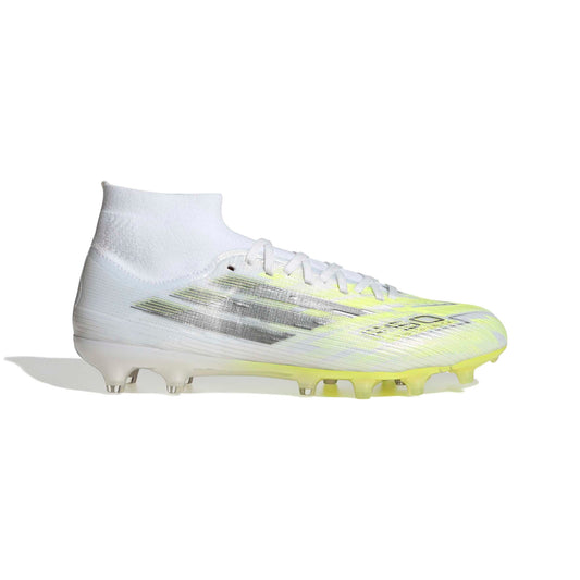 F50 Sparkfusion Pro Firm/Artifical ground Women's