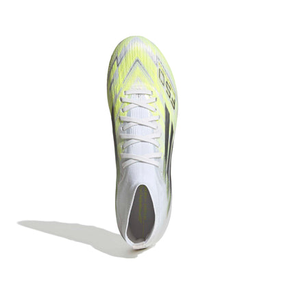 F50 Sparkfusion Pro Firm/Artifical ground Women's