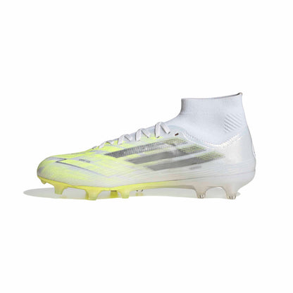 F50 Sparkfusion Pro Firm/Artifical ground Women's
