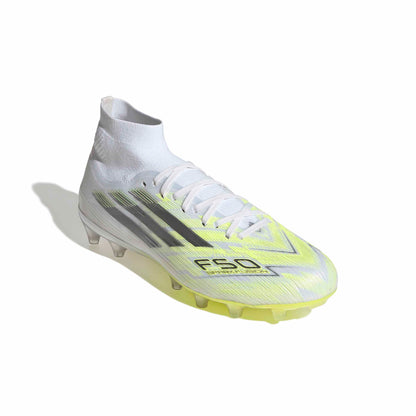 F50 Sparkfusion Pro Firm/Artifical ground Women's