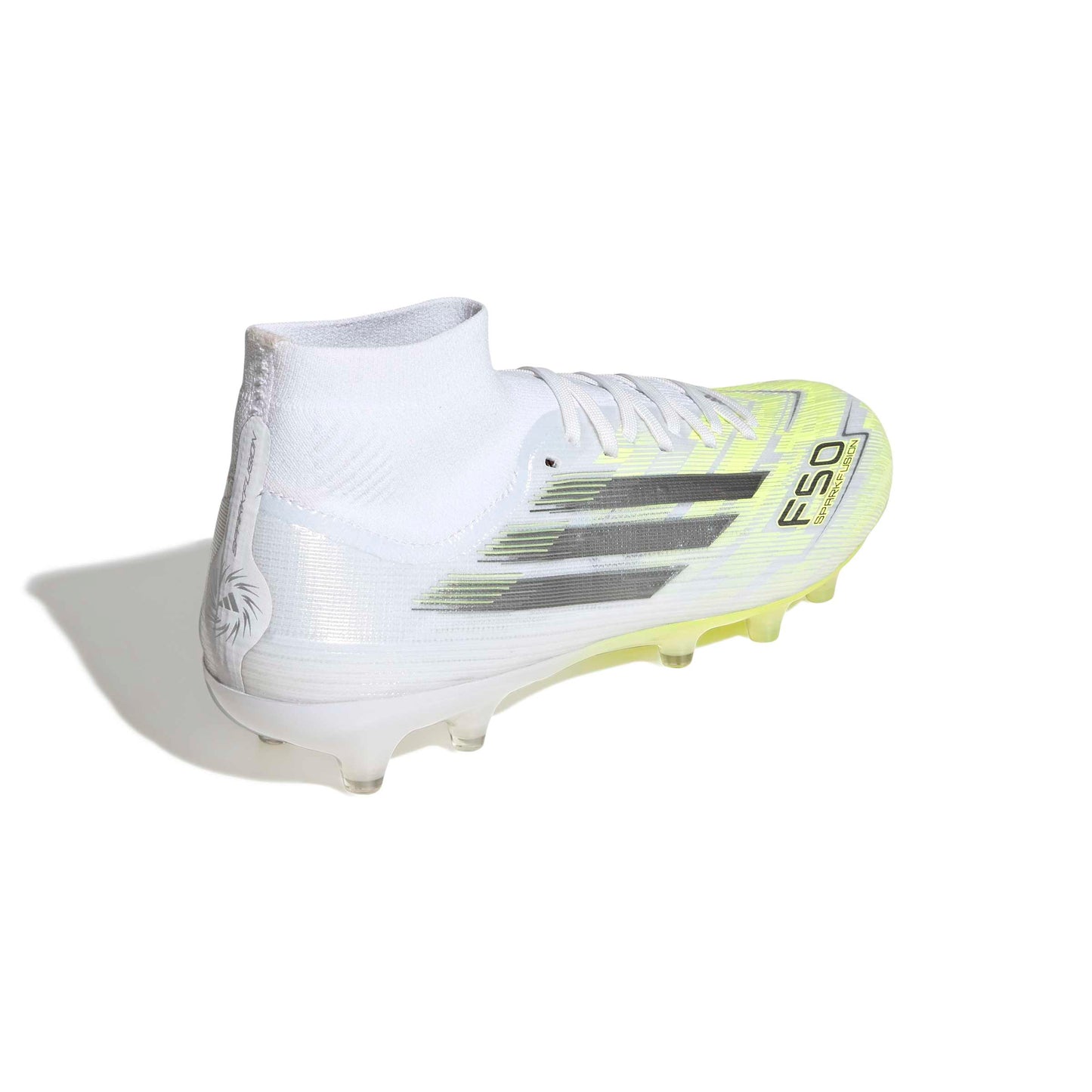 F50 Sparkfusion Pro Firm/Artifical ground Women's