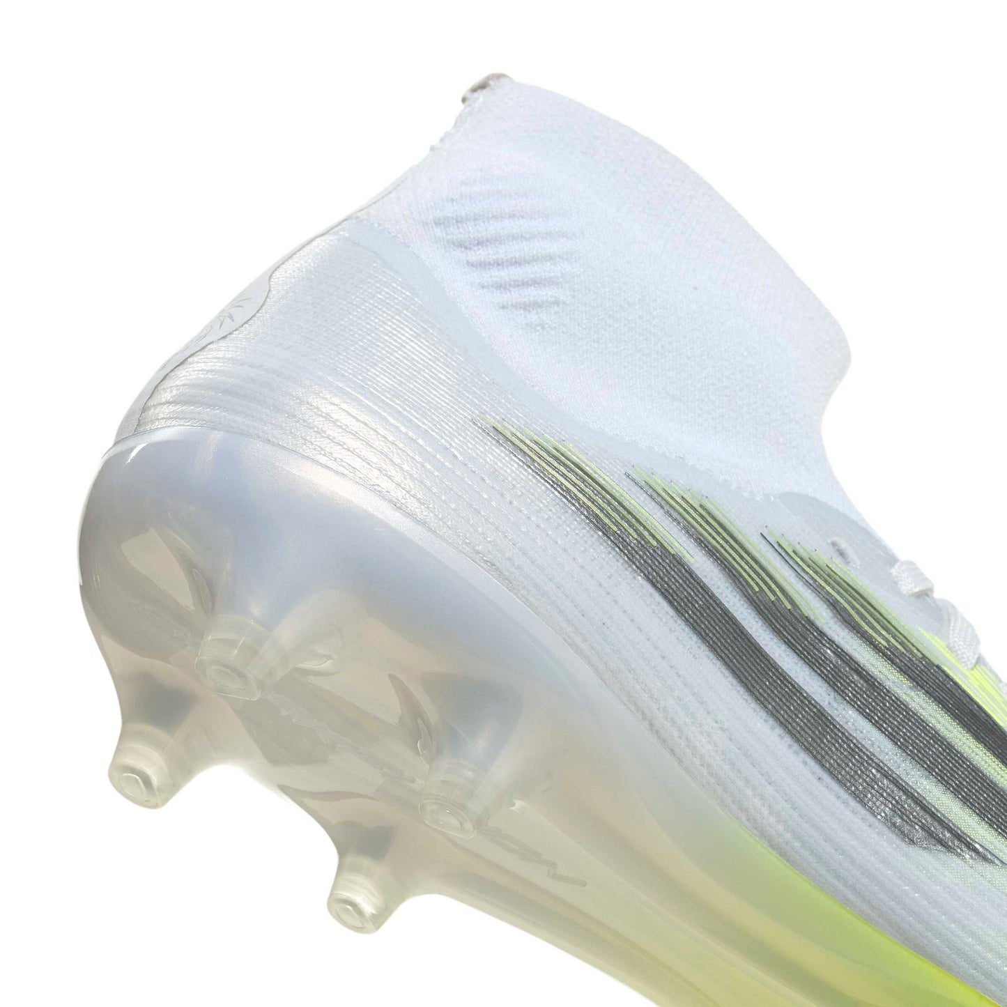 F50 Sparkfusion Pro Firm/Artifical ground Women's