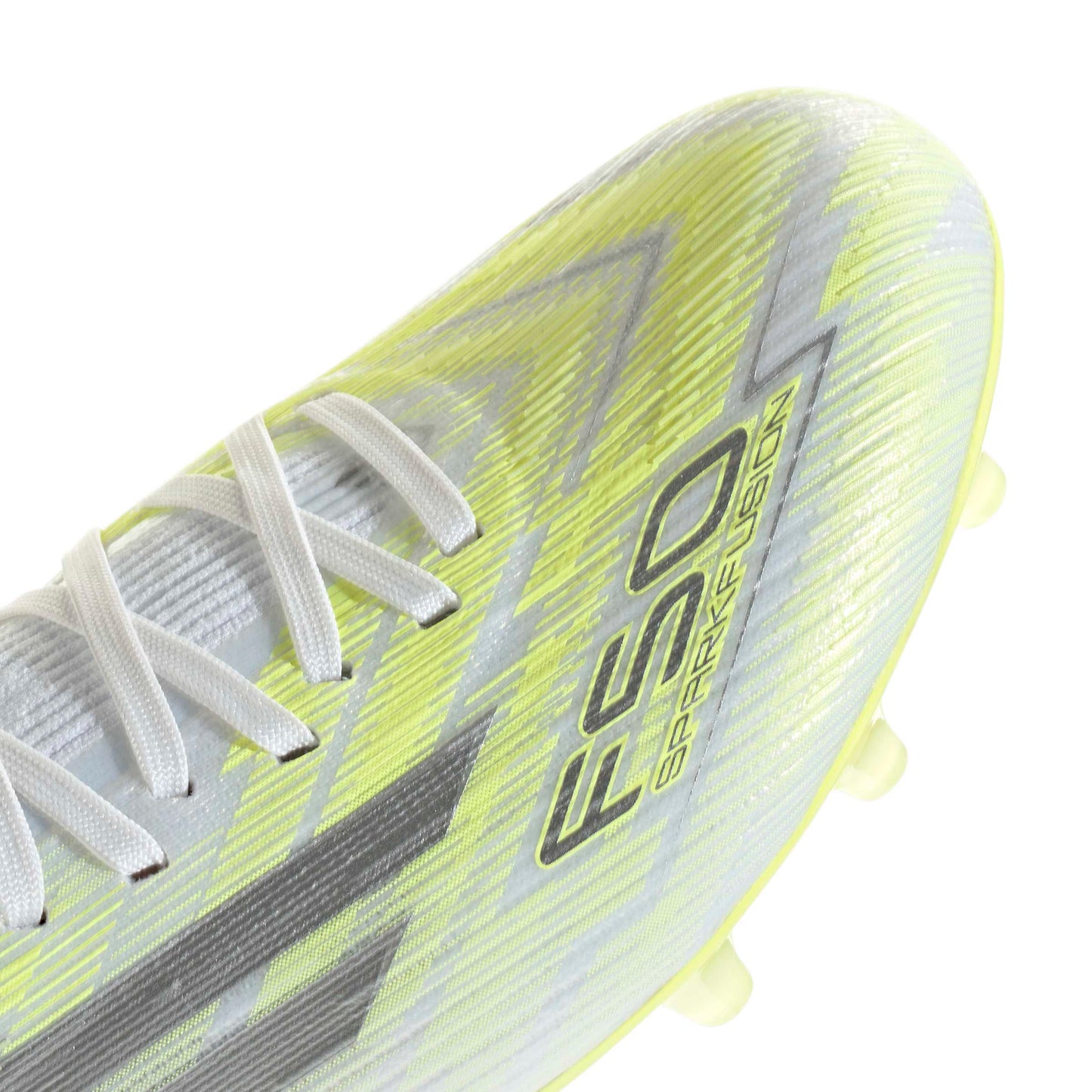 F50 Sparkfusion Pro Firm/Artifical ground Women's