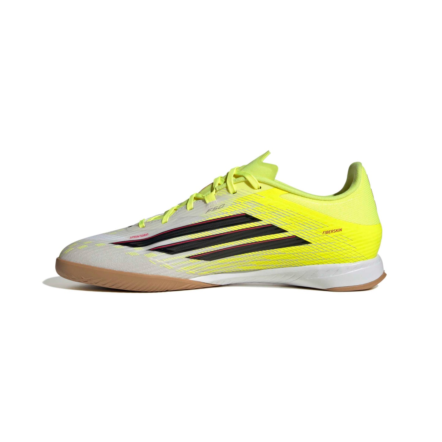 F50 League Indoor