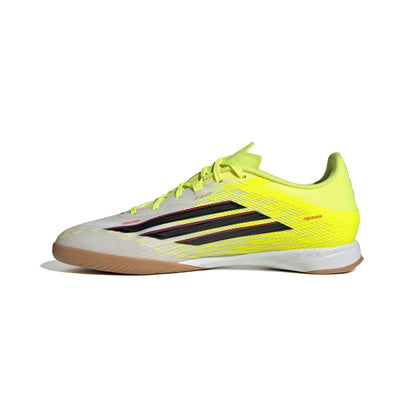 F50 League Indoor