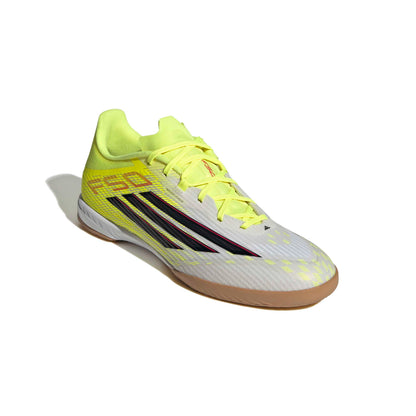 F50 League Indoor