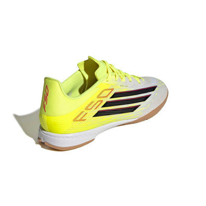 F50 League Indoor