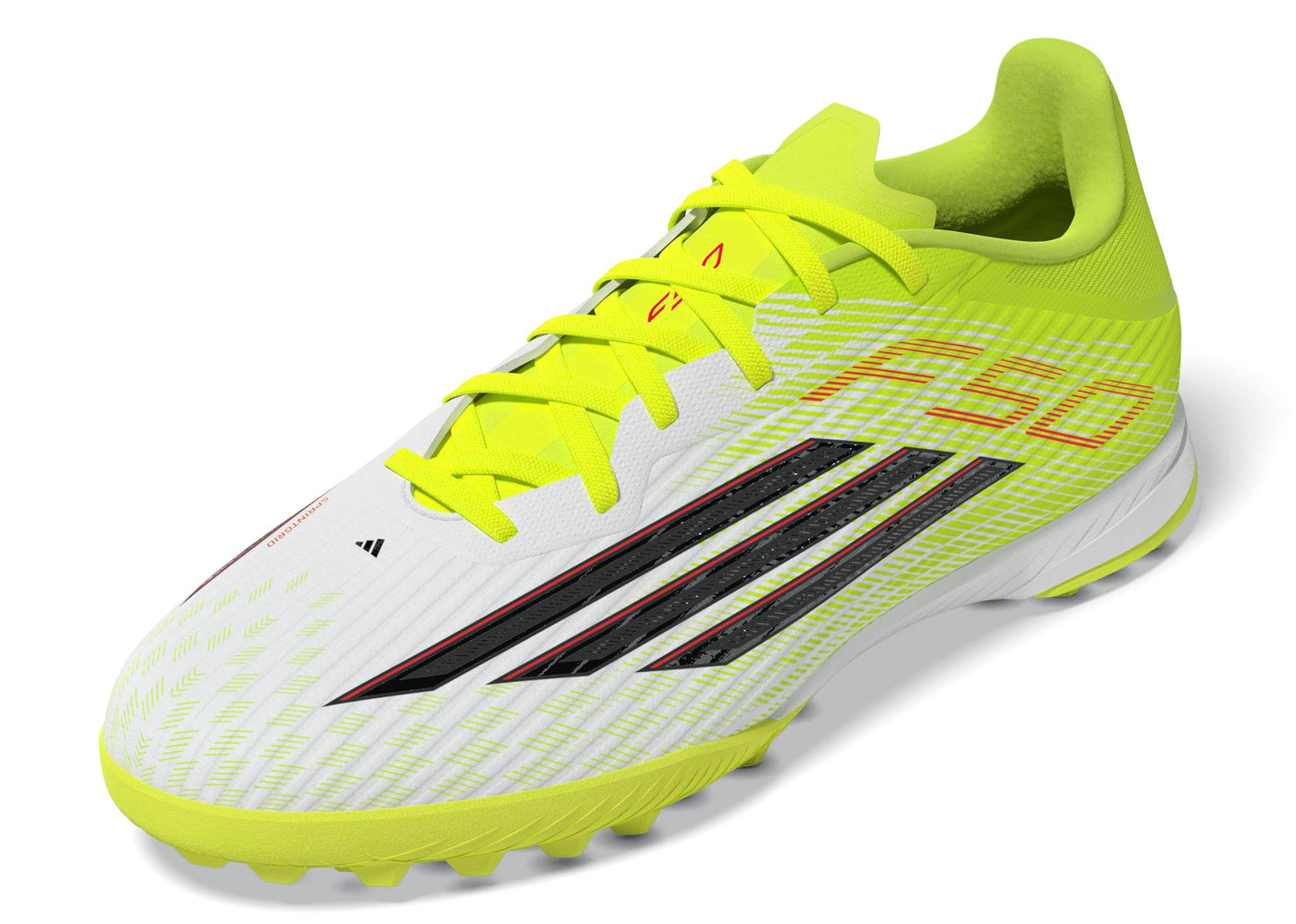 F50 League Turf