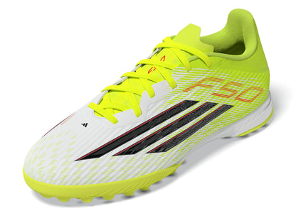 F50 League Turf