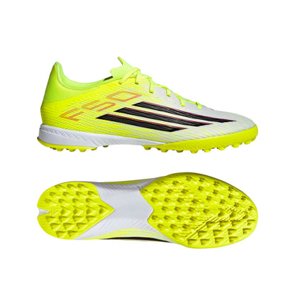 F50 League Turf