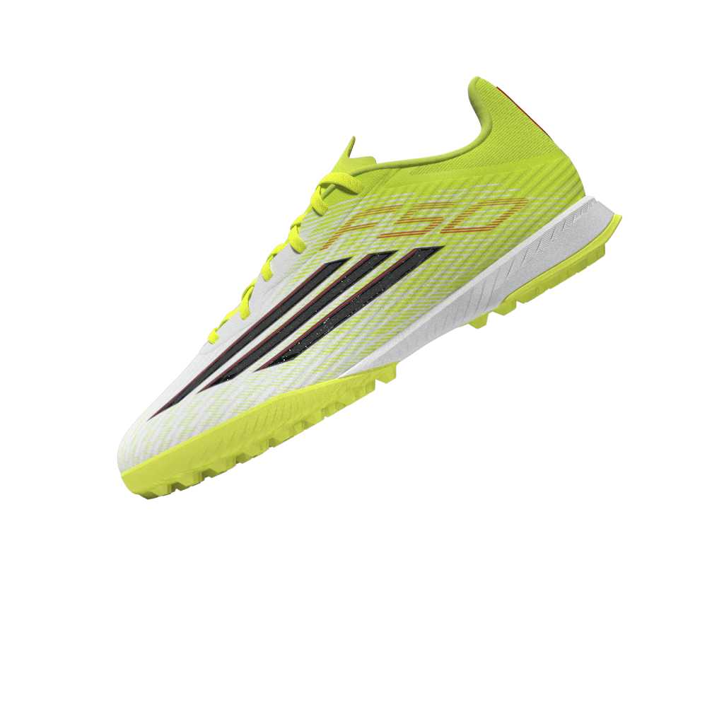 F50 League Turf
