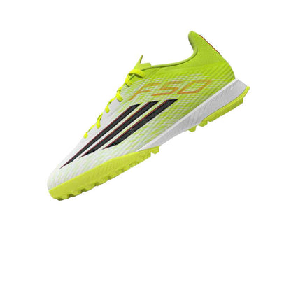 F50 League Turf