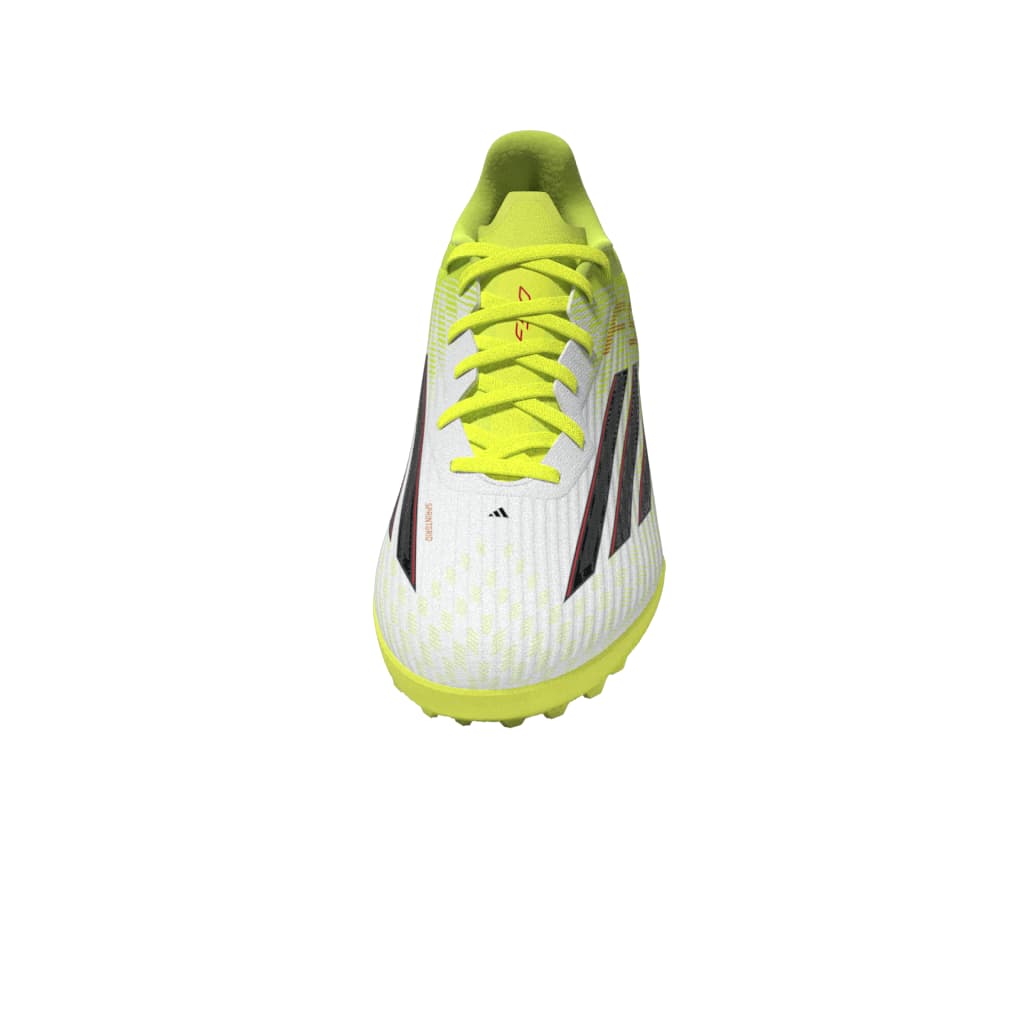 F50 League Turf