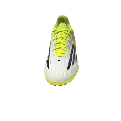 F50 League Turf