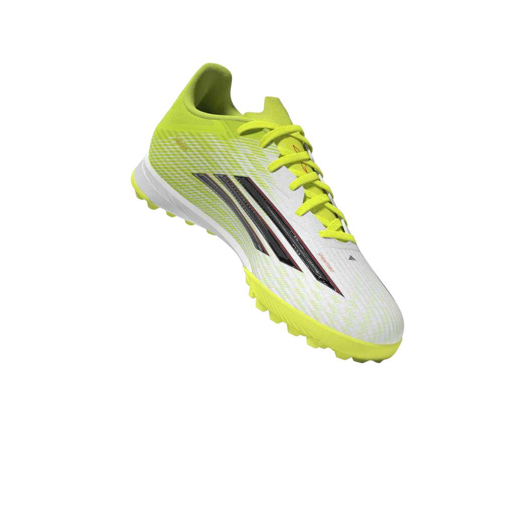 F50 League Turf