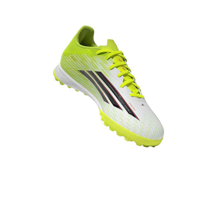 F50 League Turf