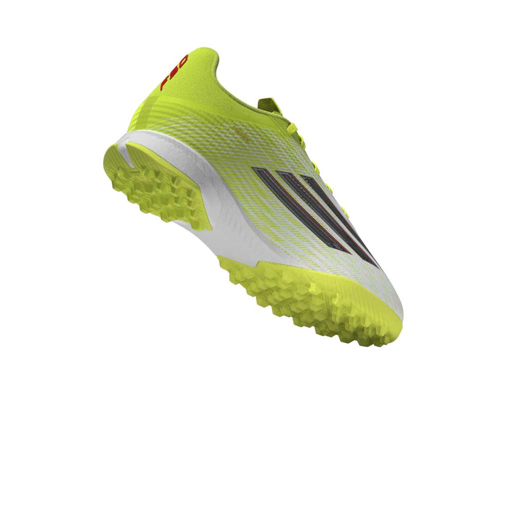 F50 League Turf