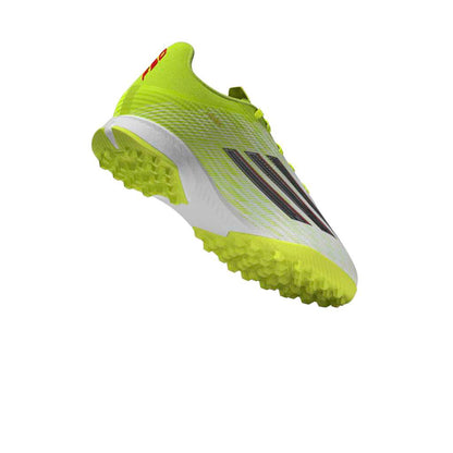 F50 League Turf
