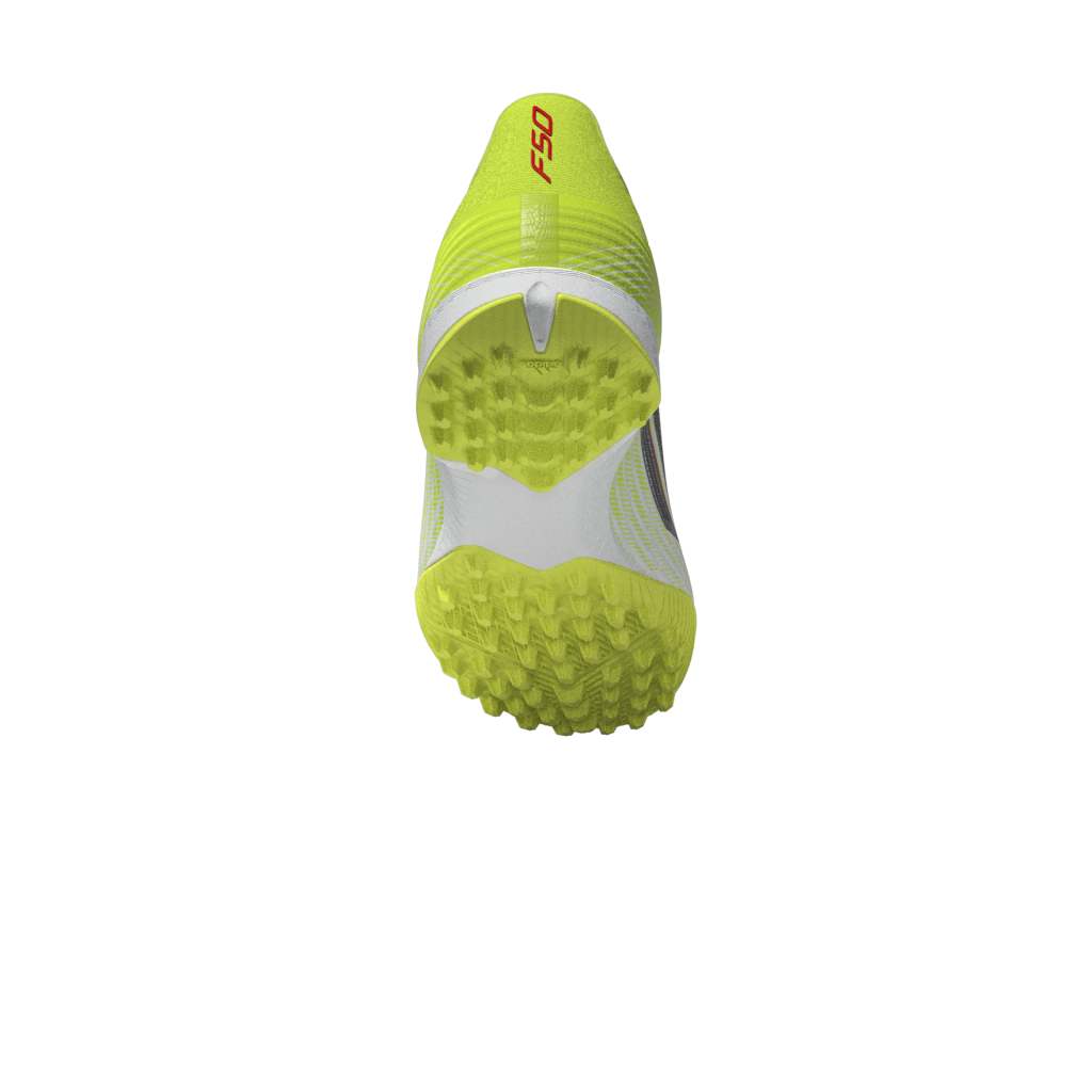 F50 League Turf