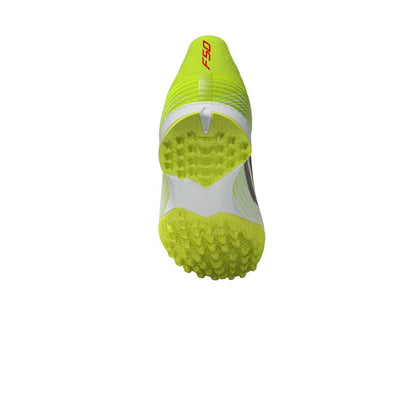 F50 League Turf