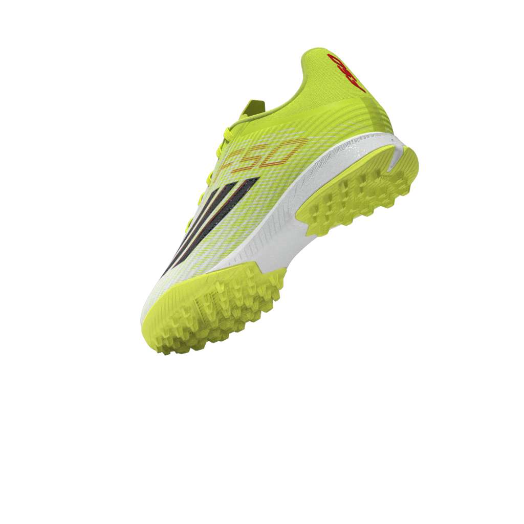 F50 League Turf