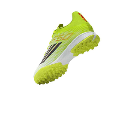 F50 League Turf
