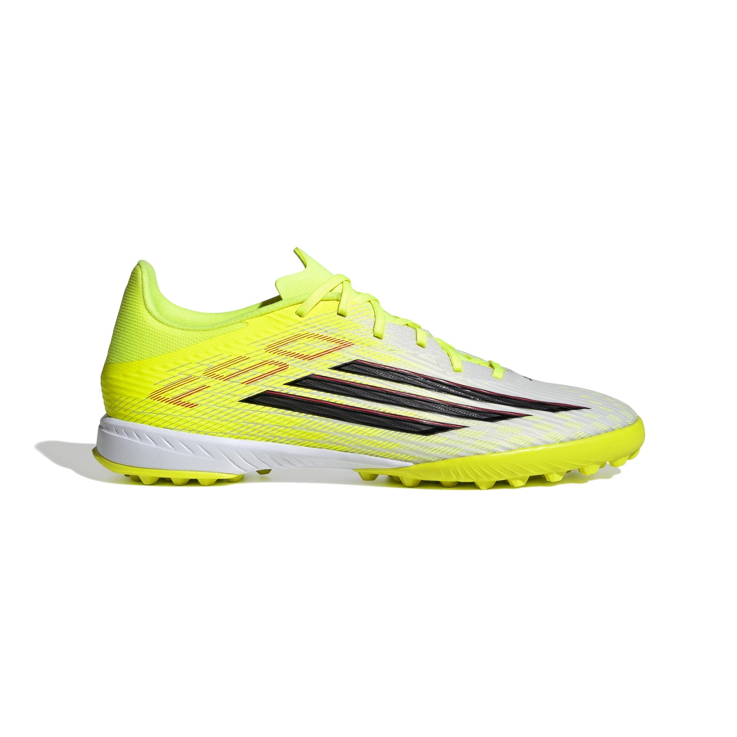 F50 League Turf
