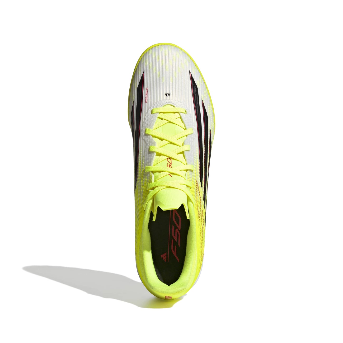 F50 League Turf