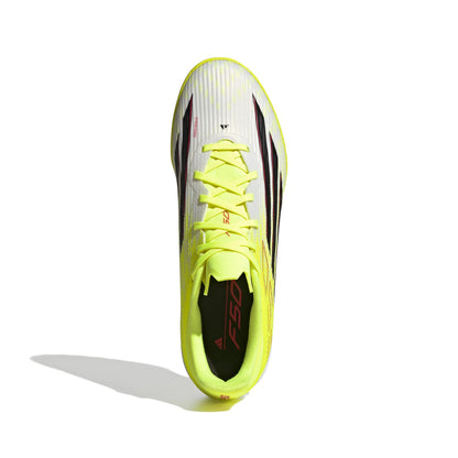 F50 League Turf