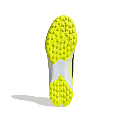 F50 League Turf