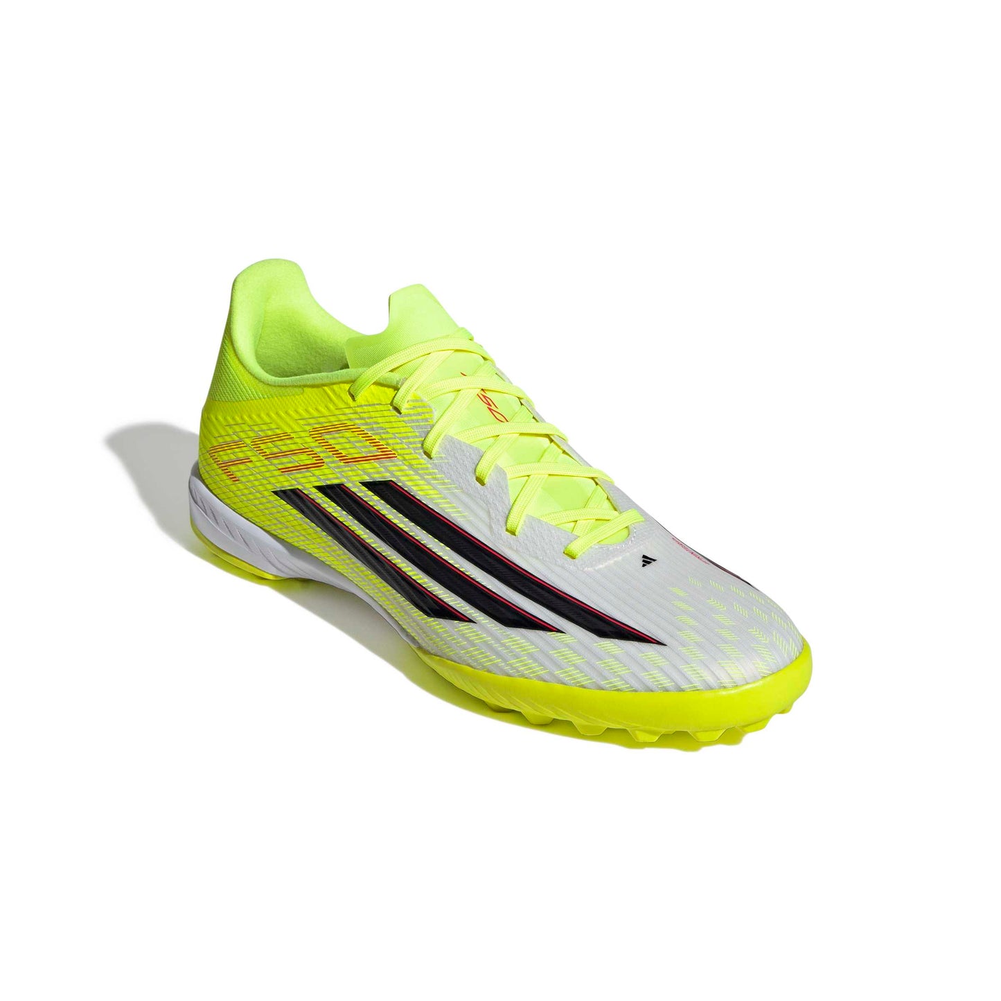 F50 League Turf