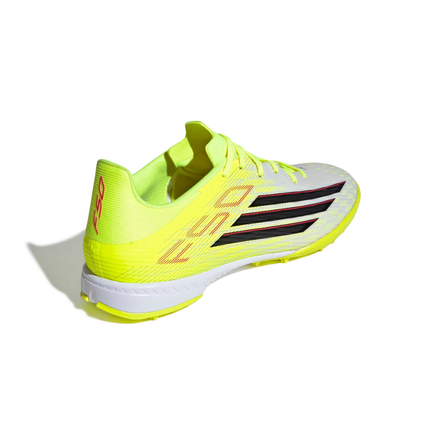 F50 League Turf