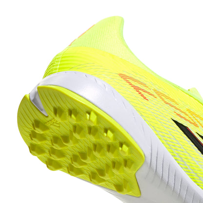 F50 League Turf