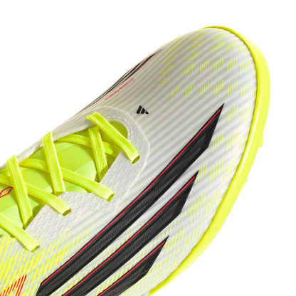 F50 League Turf