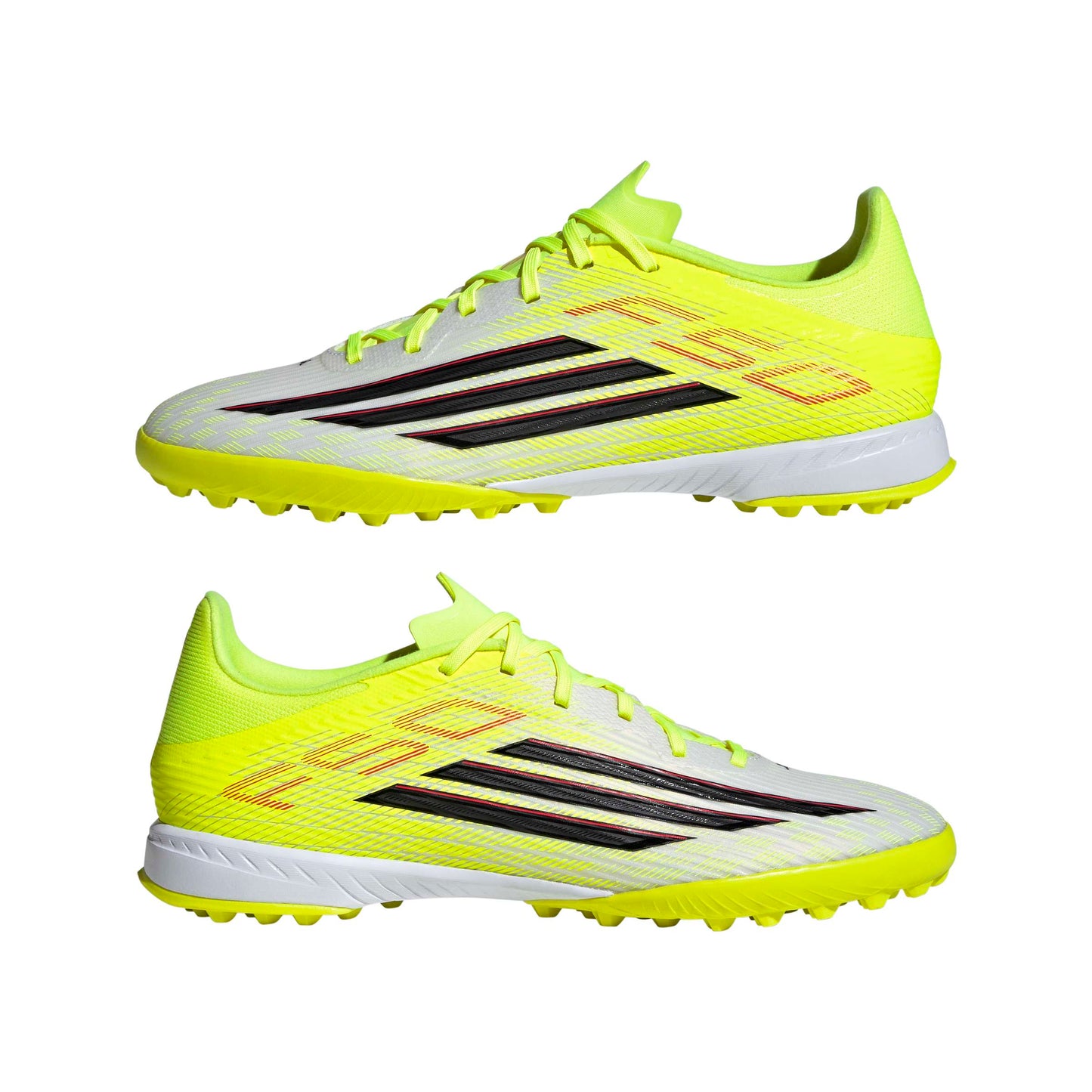 F50 League Turf