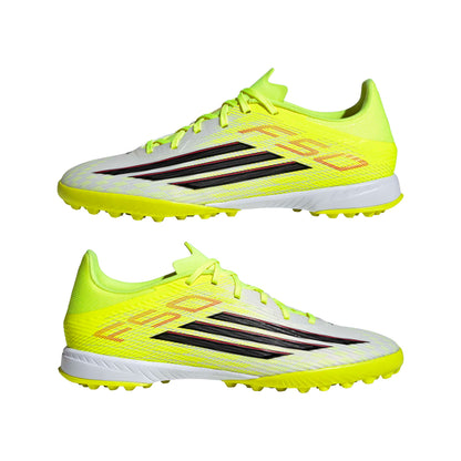 F50 League Turf