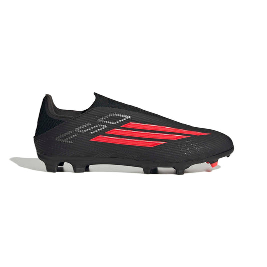 F50 League Laceless Firm Ground