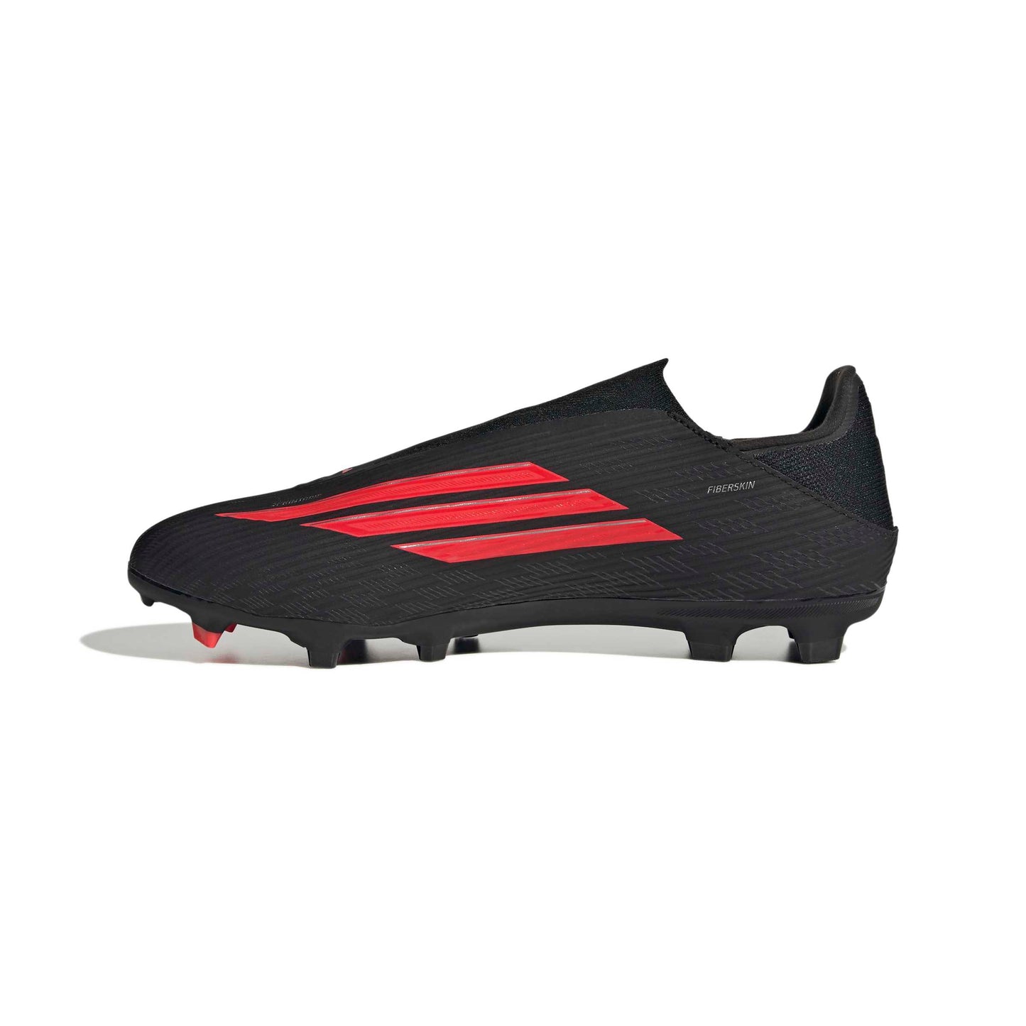F50 League Laceless Firm Ground