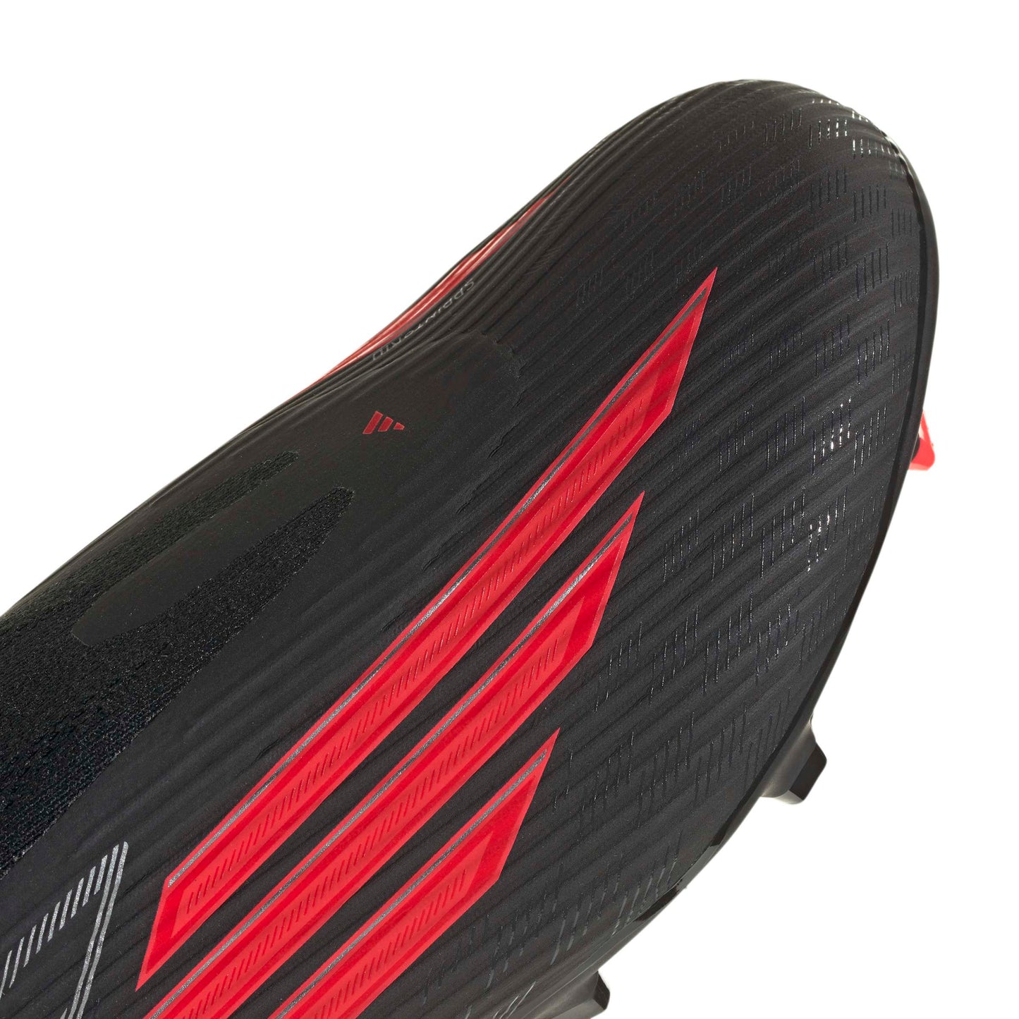 F50 League Laceless Firm Ground