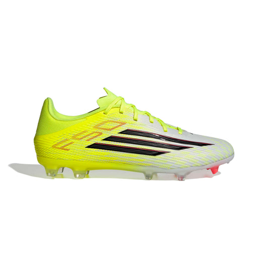 F50 League Terrain Naturel