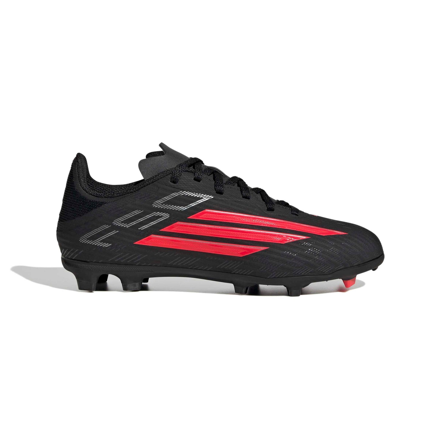 F50 League Firm Ground Junior