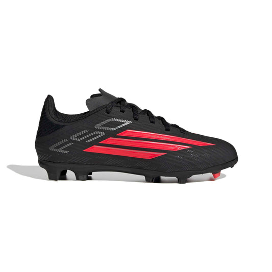 F50 League Firm Ground Junior