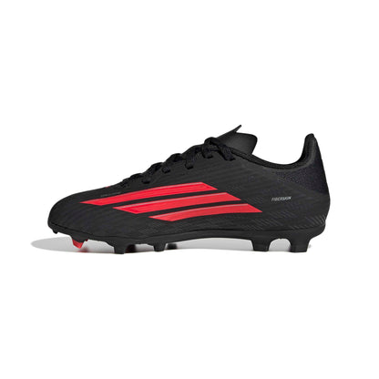 F50 League Firm Ground Junior
