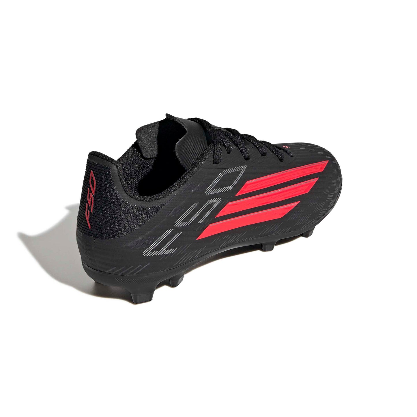 F50 League Firm Ground Junior