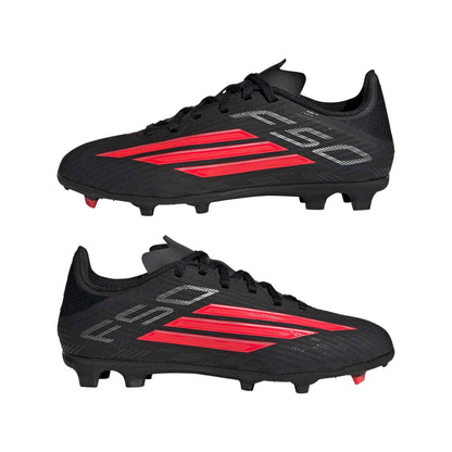 F50 League Firm Ground Junior