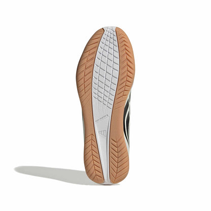 Predator Club Sala Indoor Junior