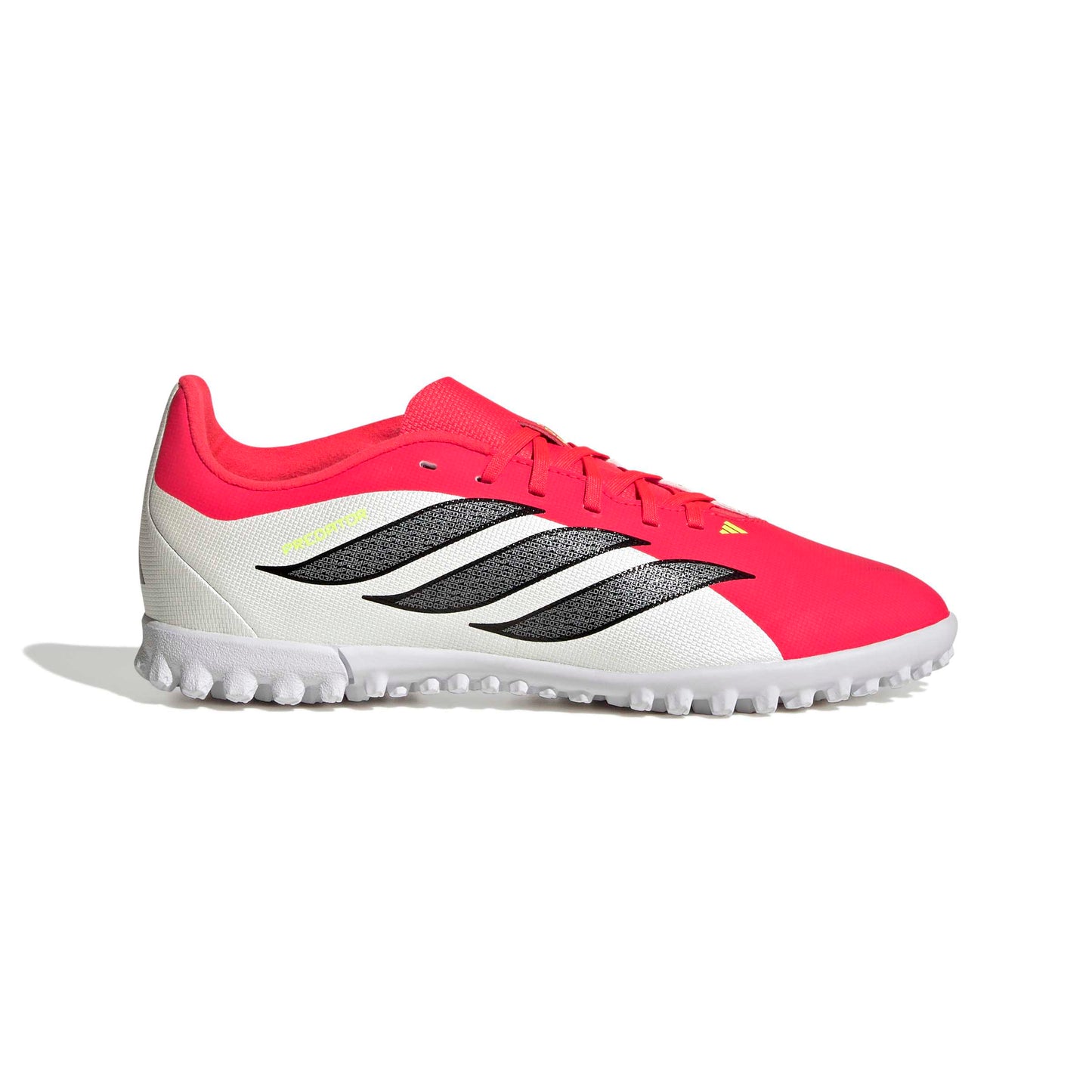 Predator Club Turf Junior