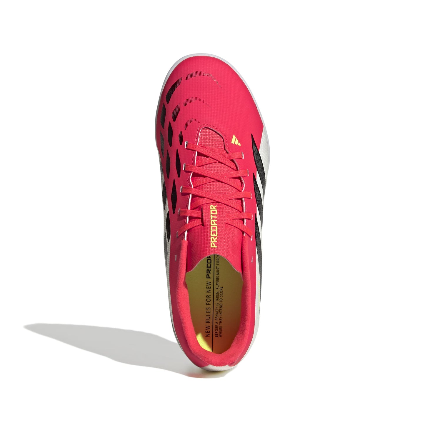 Predator Club Turf Junior