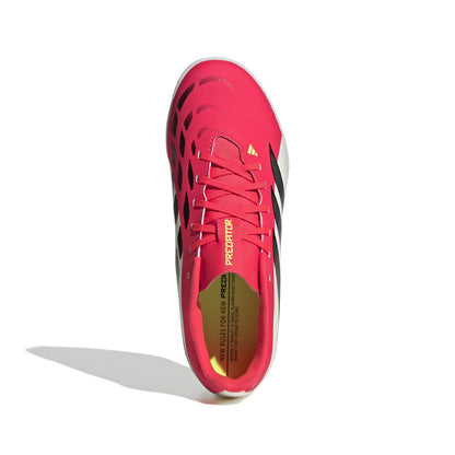Predator Club Turf Junior