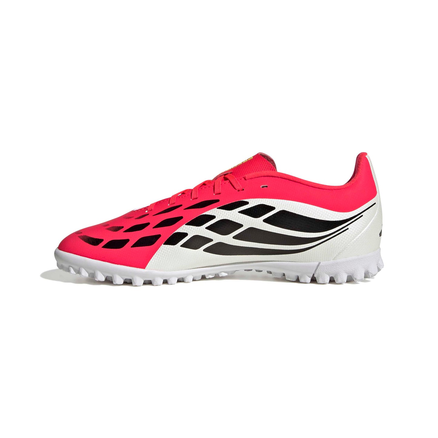 Predator Club Turf Junior
